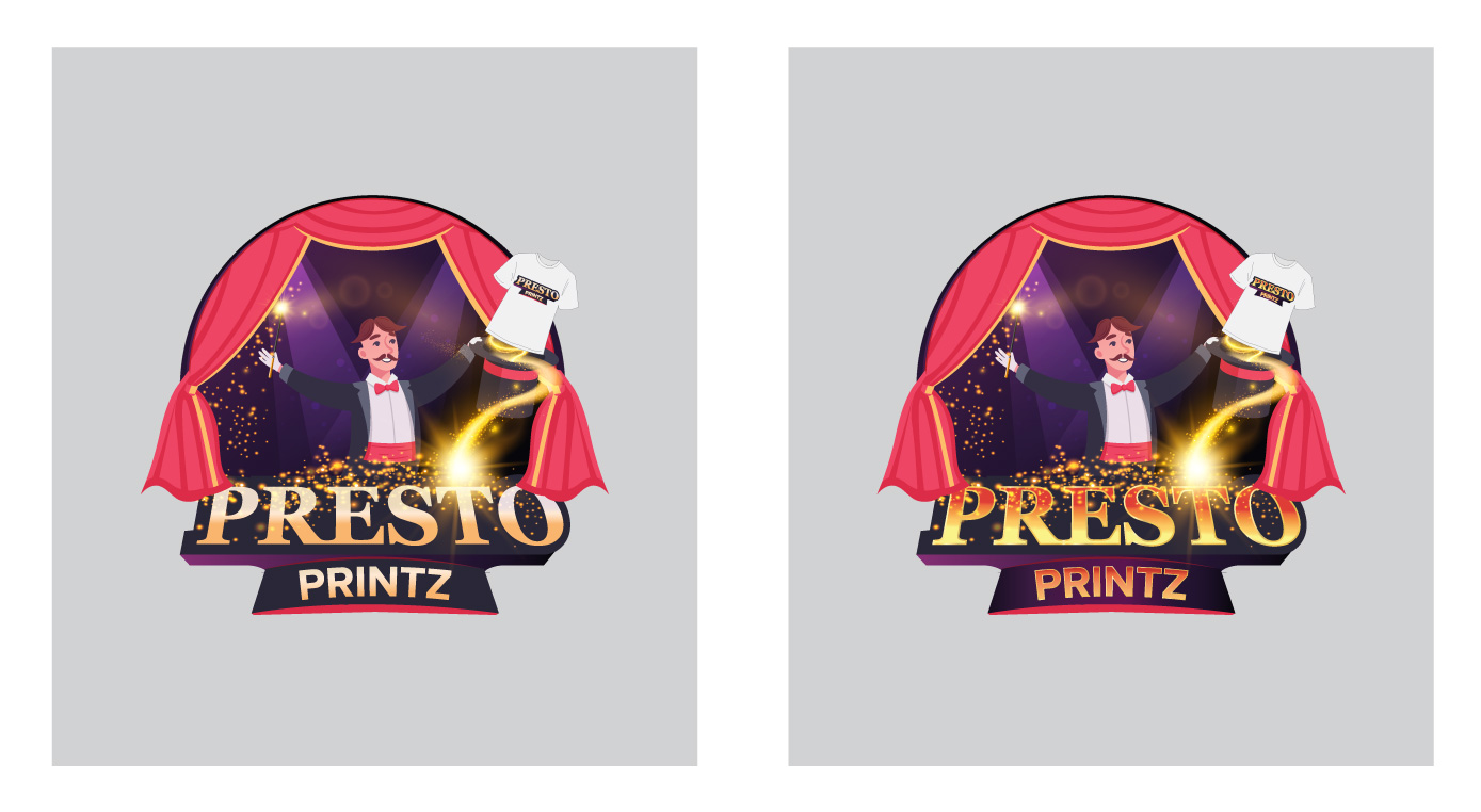 Design Graphique par Sushanta_Halder pour ce projet | Design : #28196075