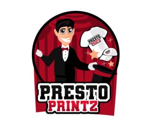 Design Graphique par design.bb pour ce projet | Design : #28162356