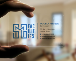 Business Card Design by sadikul islam for SMG  | Design: #28358952