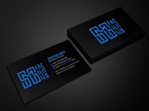 Business Card Design by Creations Box 2015 for SMG  | Design: #28165448