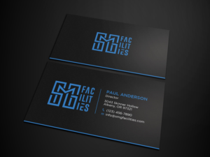 Visitenkarten-Design von Tripti Ranjan Gain für SMG  | Design: #28189458