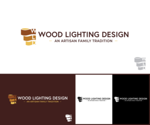 Logo Design by MoonFeather