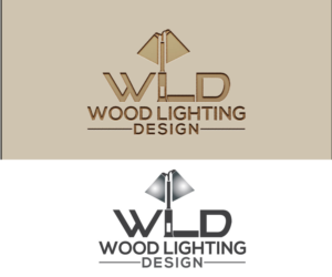 Logo Design by aj2021nighttts