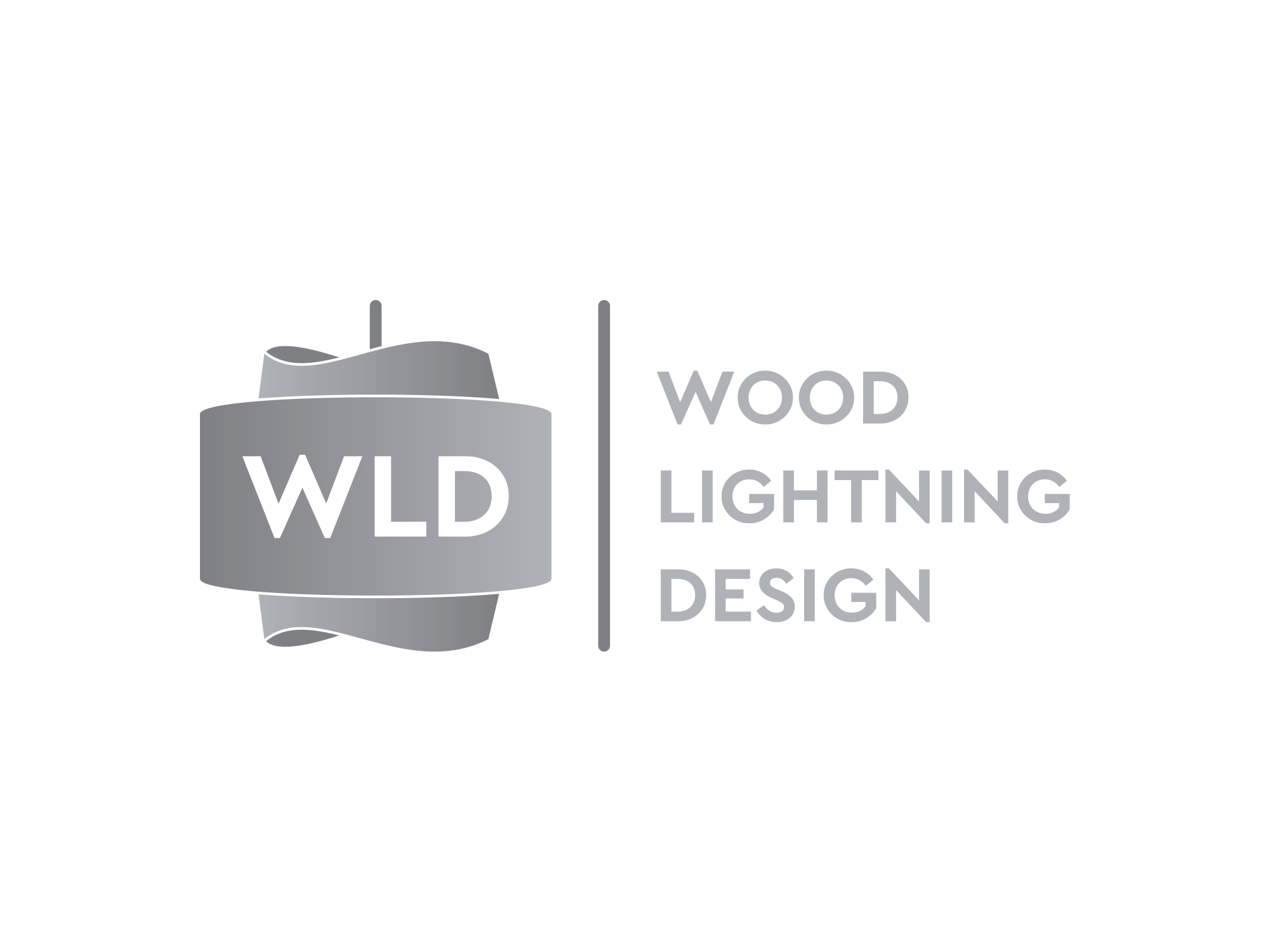 Logo Design by Clego for Wood Lighting Design | Design #28152973
