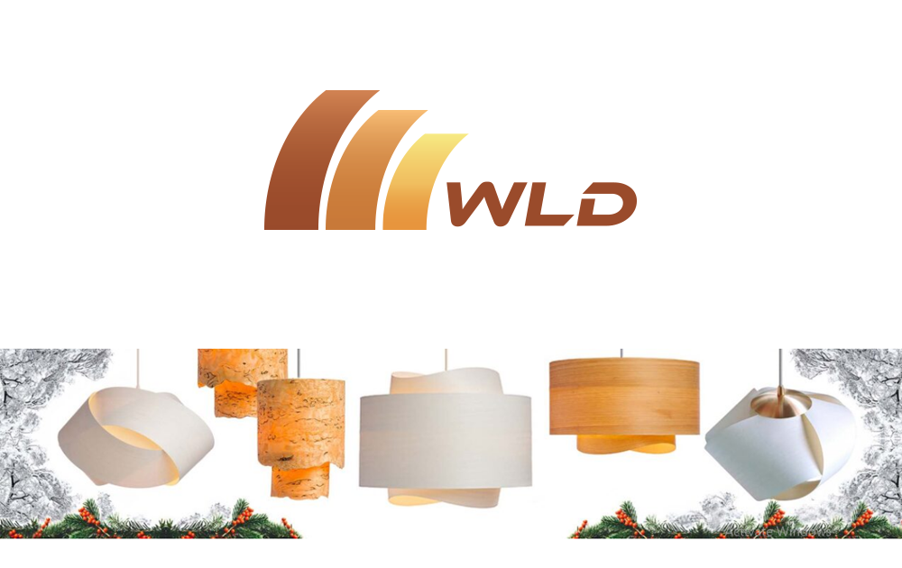 Design de Logo par deZoel pour Wood Lighting Design | Design #28158744