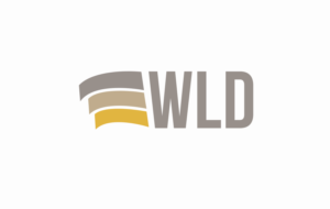 Logo-Design von ivo_i_ivanov für Wood Lighting Design | Design: #28162785