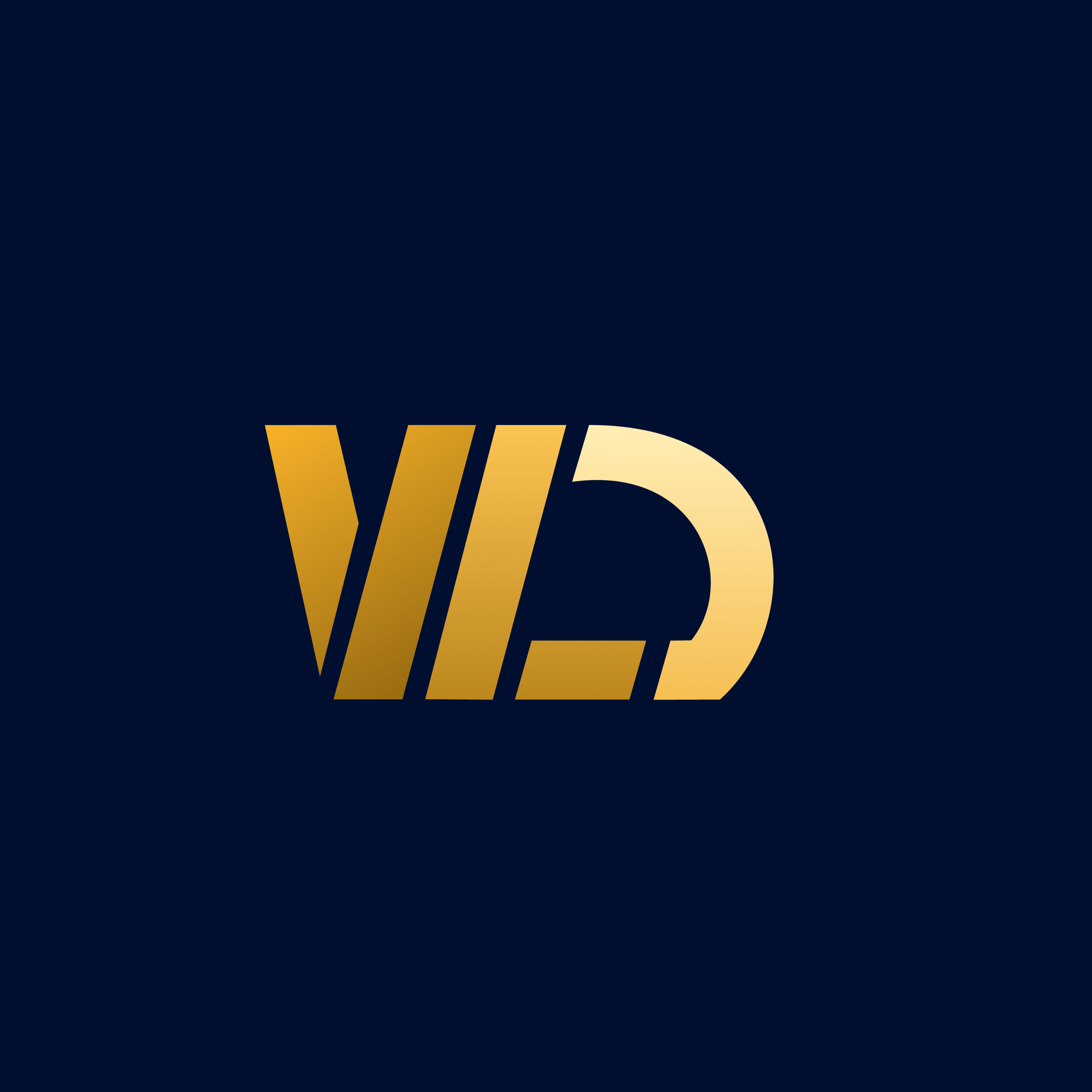 Logo Design by Innovation Media for Wood Lighting Design | Design #28154900