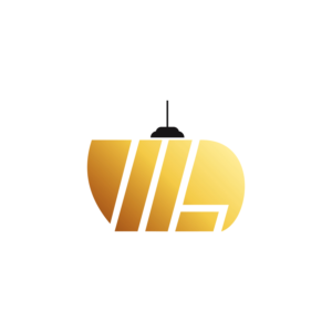 Logo Design by Innovation Media for Wood Lighting Design | Design #28156457