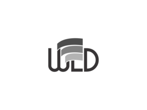 Logo Design by BNdesigner for Wood Lighting Design | Design: #28160730