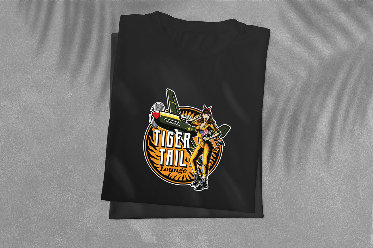 T-shirt Design by Phuongphuong for this project | Design #28162652