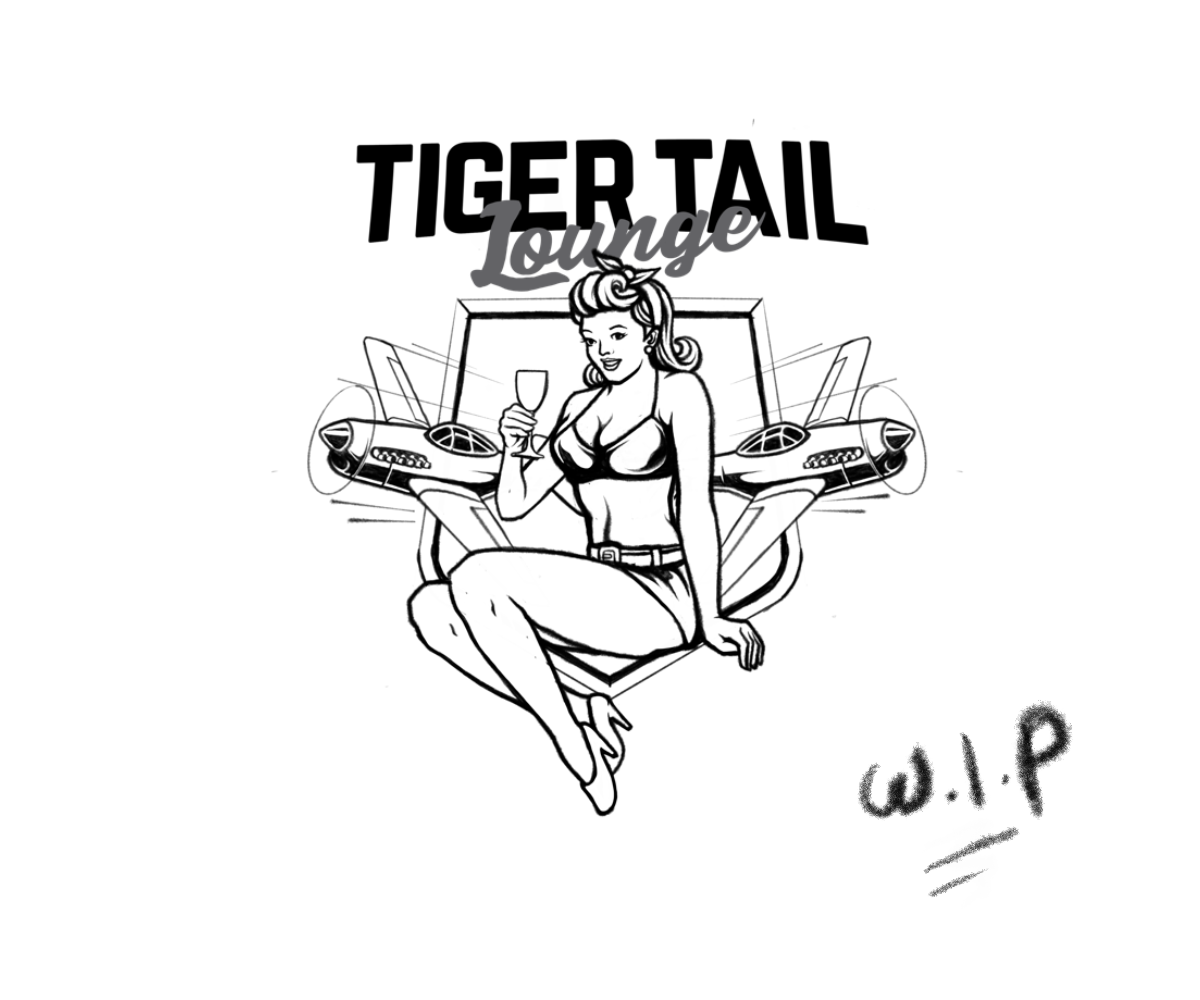 T-shirt Design by cithuwill for this project | Design #28189580