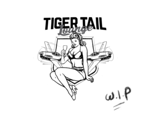 T-shirt Design by cithuwill for this project | Design: #28189580