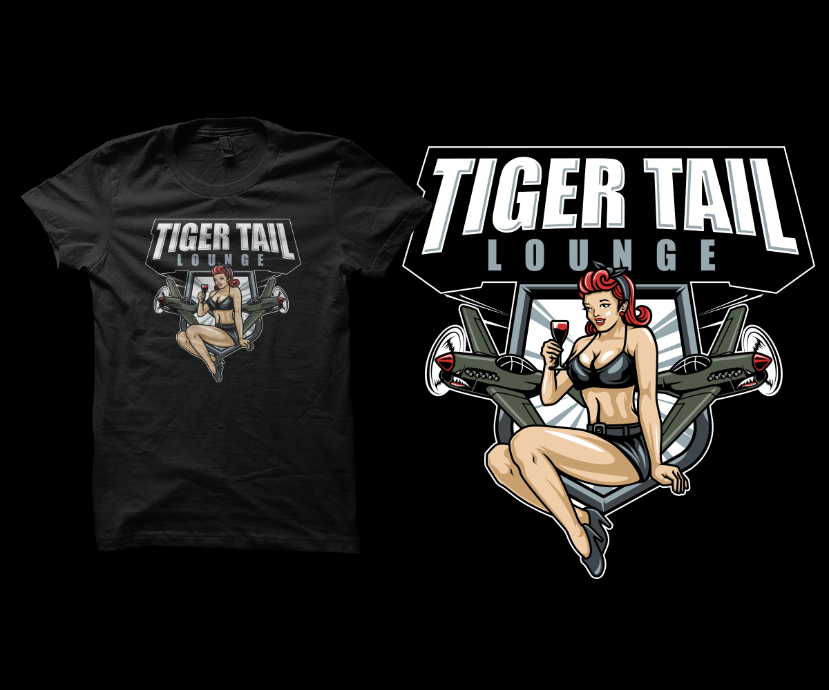 Design de T-shirt par cithuwill pour ce projet | Design #28302614