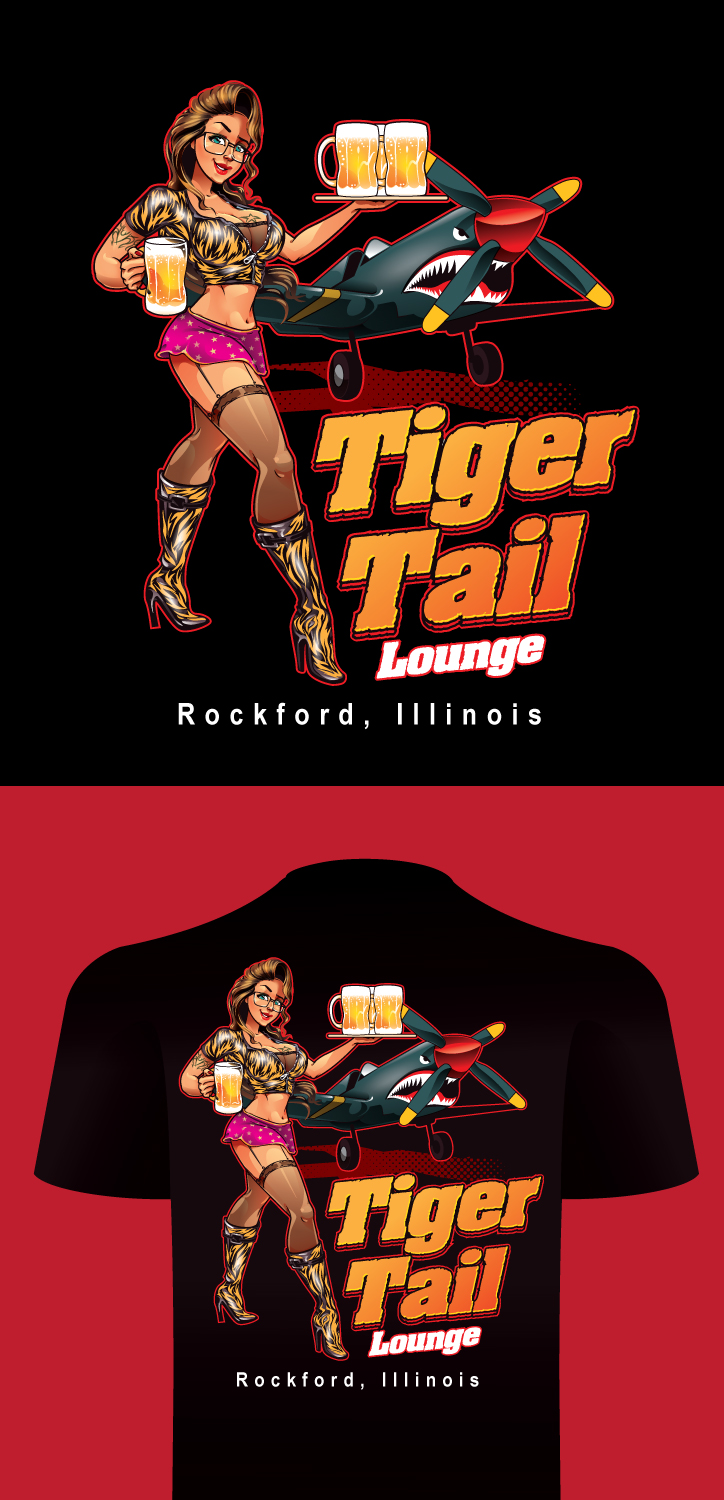 Contest winning design