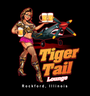 T-shirt Design by ally designs for this project | Design: #28448624