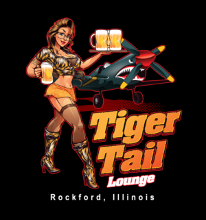 T-shirt Design by ally designs for this project | Design: #28457419