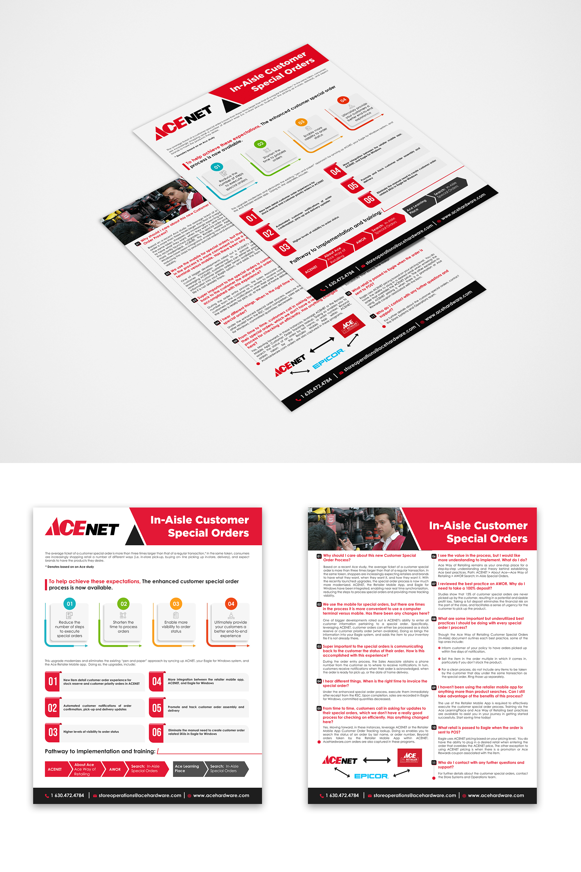 Infographic Design by Design Motion for this project | Design #28164089