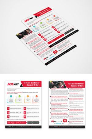 Infografik-Design von Design Motion für dieses Projekt | Design: #28164089