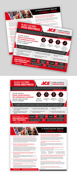 Infografik-Design von debdesign für dieses Projekt | Design: #28154899
