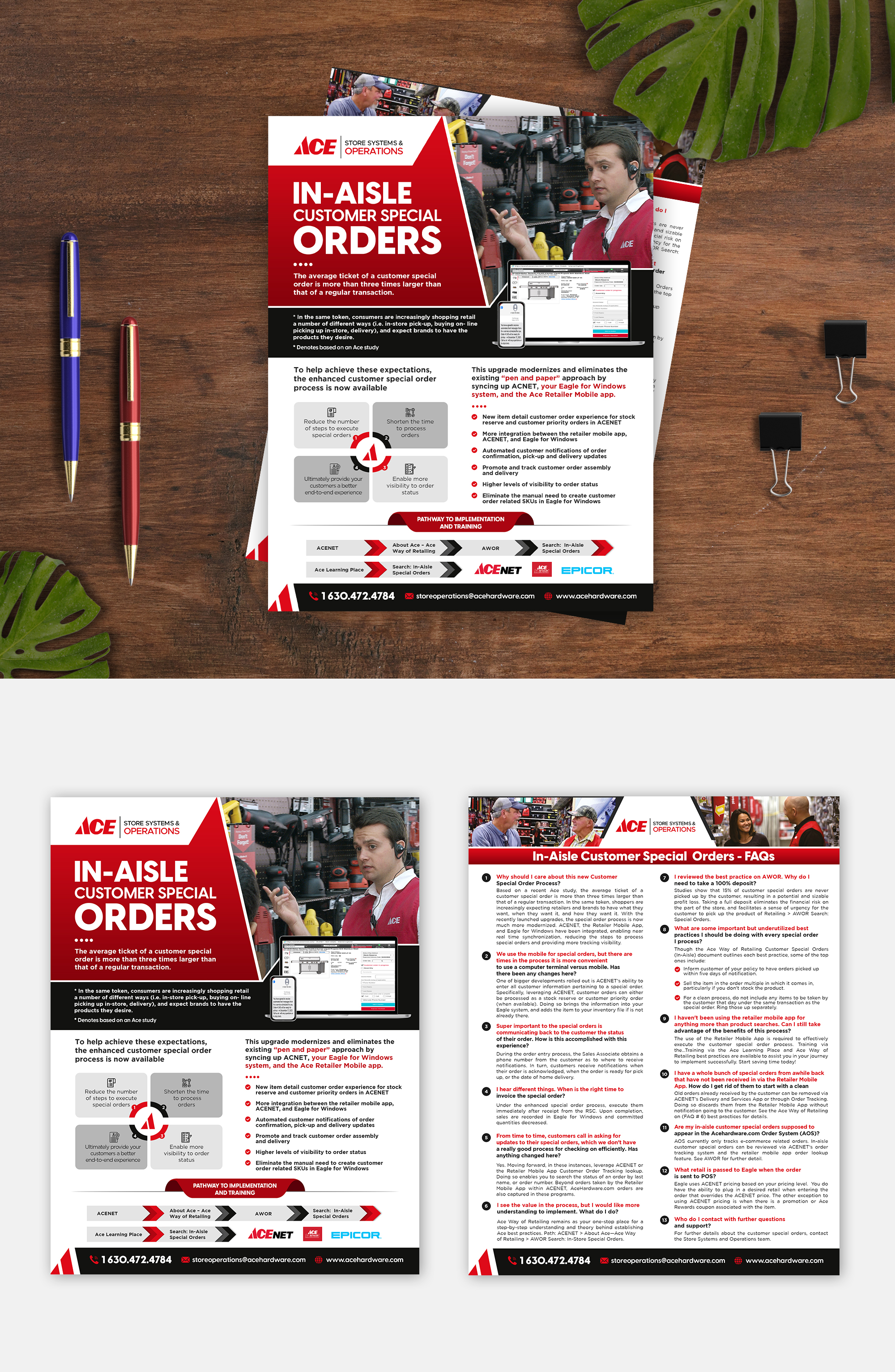 Infographic Design by debdesign for this project | Design #28165629