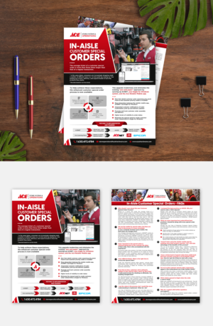 Infografik-Design von debdesign für dieses Projekt | Design: #28165629