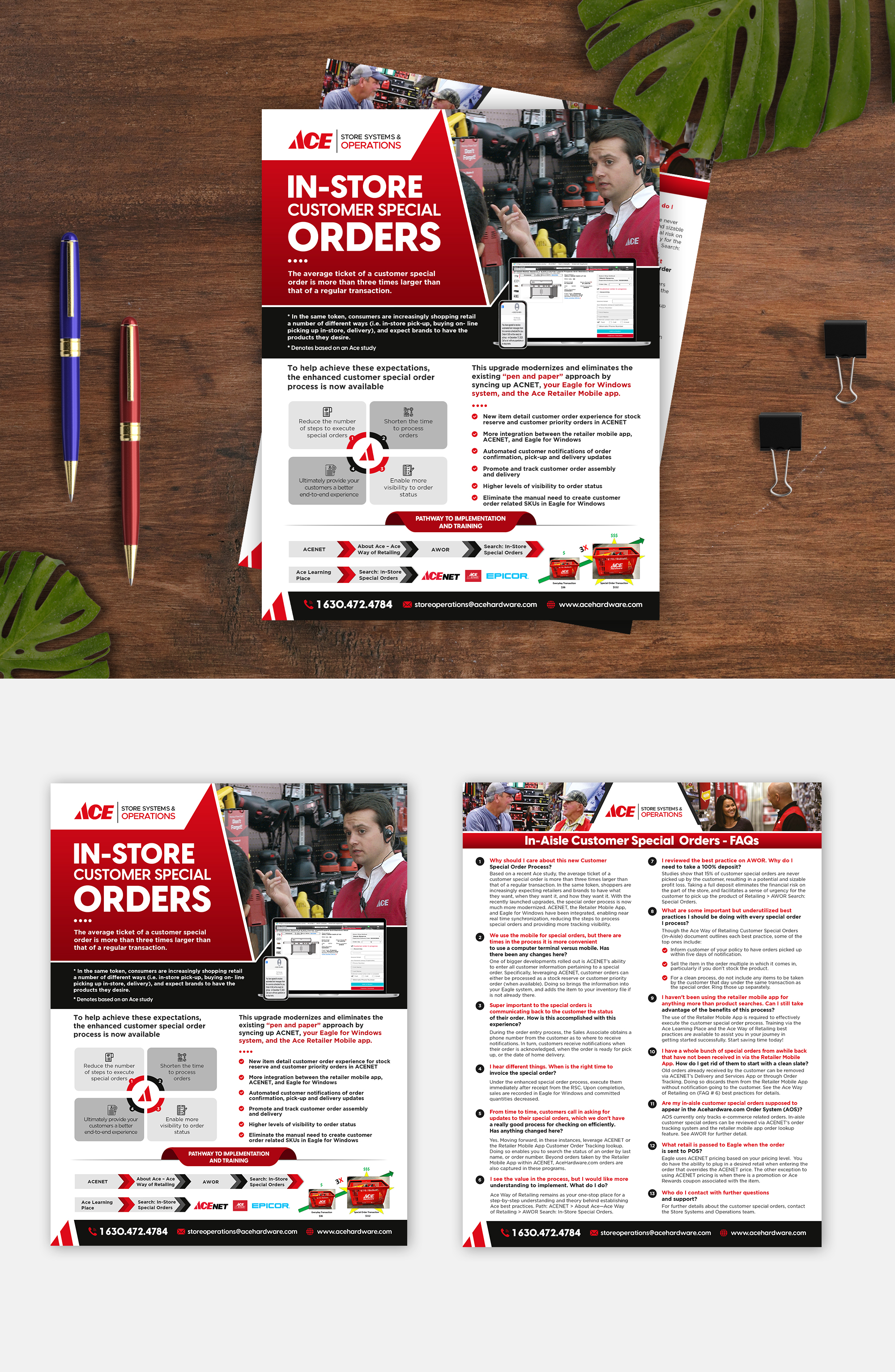 Infografik-Design von debdesign für dieses Projekt | Design #28172093