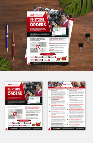 Infografik-Design von debdesign für dieses Projekt | Design: #28172093