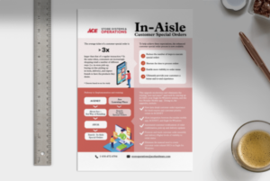Infografik-Design von Sorjie für dieses Projekt | Design: #28162445