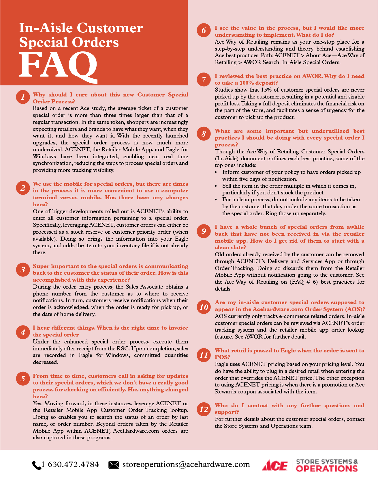 Infographic Design by Sorjie for this project | Design #28162729