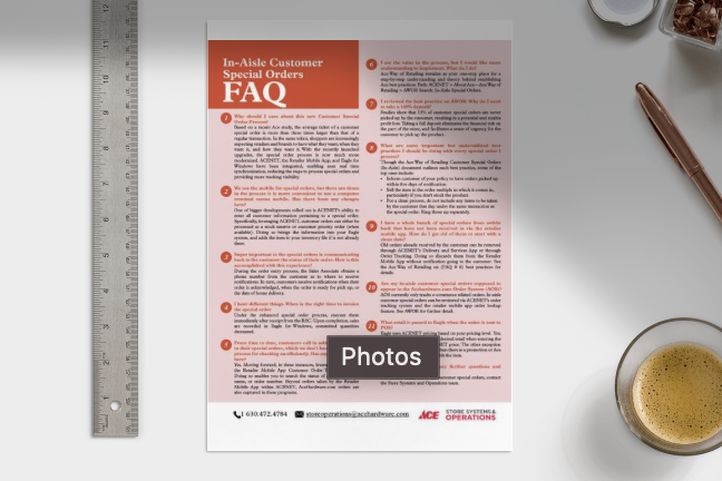 Diseño Infográfico por Sorjie para este proyecto | Diseño #28162730