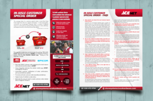 Infografik-Design von kgraphics2011 für dieses Projekt | Design: #28160684