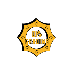 Logo Design by Zalala for this project | Design: #28154428