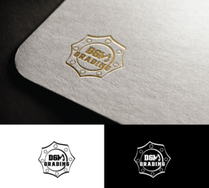Logo Design by RRR Design for this project | Design: #28155288