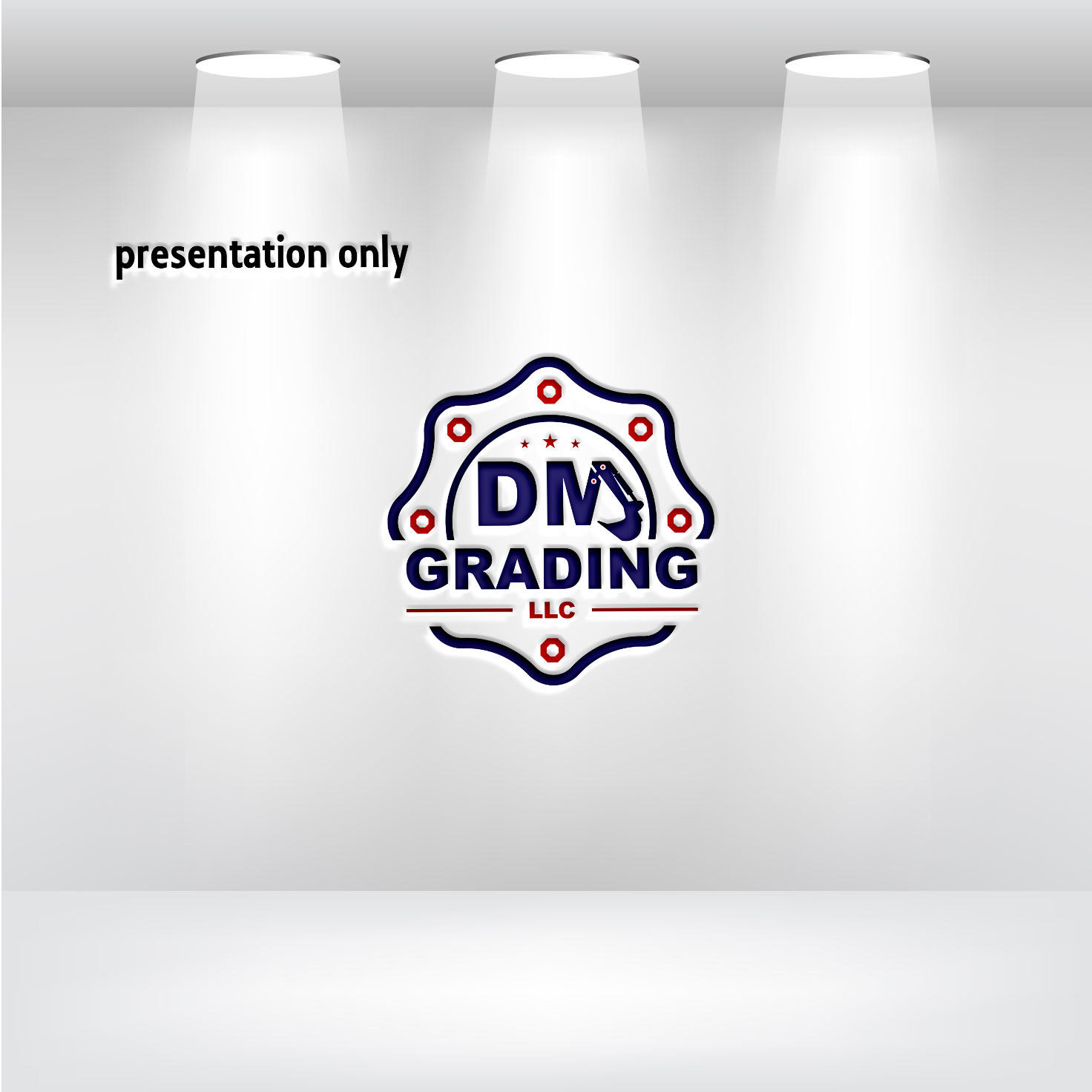 Logo Design by RS_Design for this project | Design #28154004