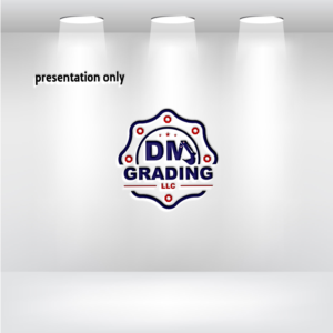 Logo Design by RS_Design for this project | Design: #28154004