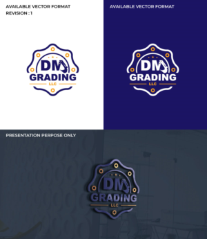 Logo Design by RS_Design for this project | Design: #28157382