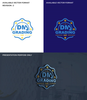 Logo Design by RS_Design for this project | Design: #28157383