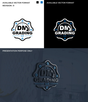 Logo Design by RS_Design for this project | Design: #28157492