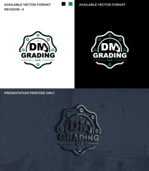 Logo Design by RS_Design for this project | Design: #28157493