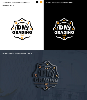 Logo Design by RS_Design for this project | Design: #28157496
