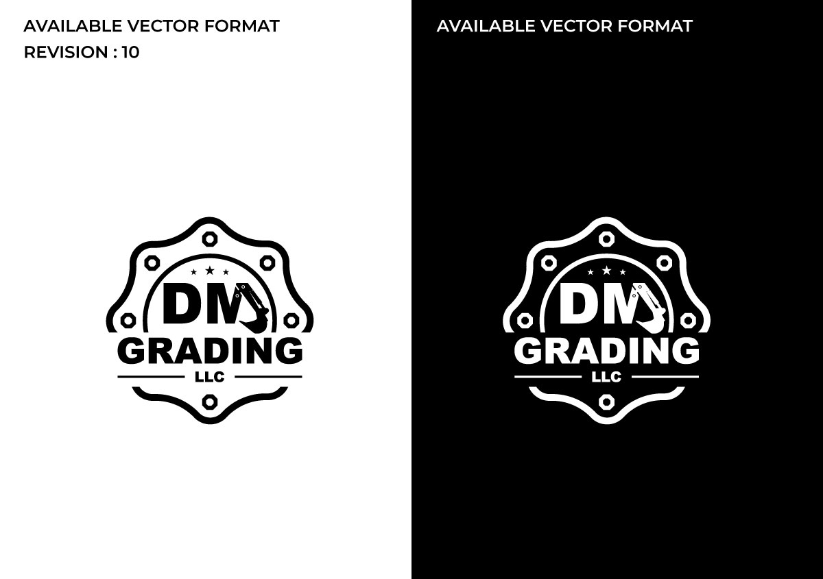 Diseño de Logo por RS_Design para este proyecto | Diseño #28157696