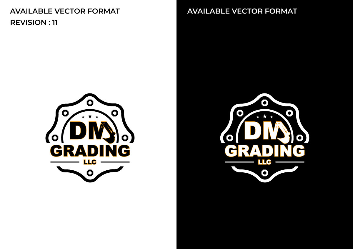 Diseño de Logo por RS_Design para este proyecto | Diseño #28157845