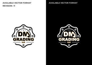 Diseño de Logo por RS_Design para este proyecto | Diseño: #28157845