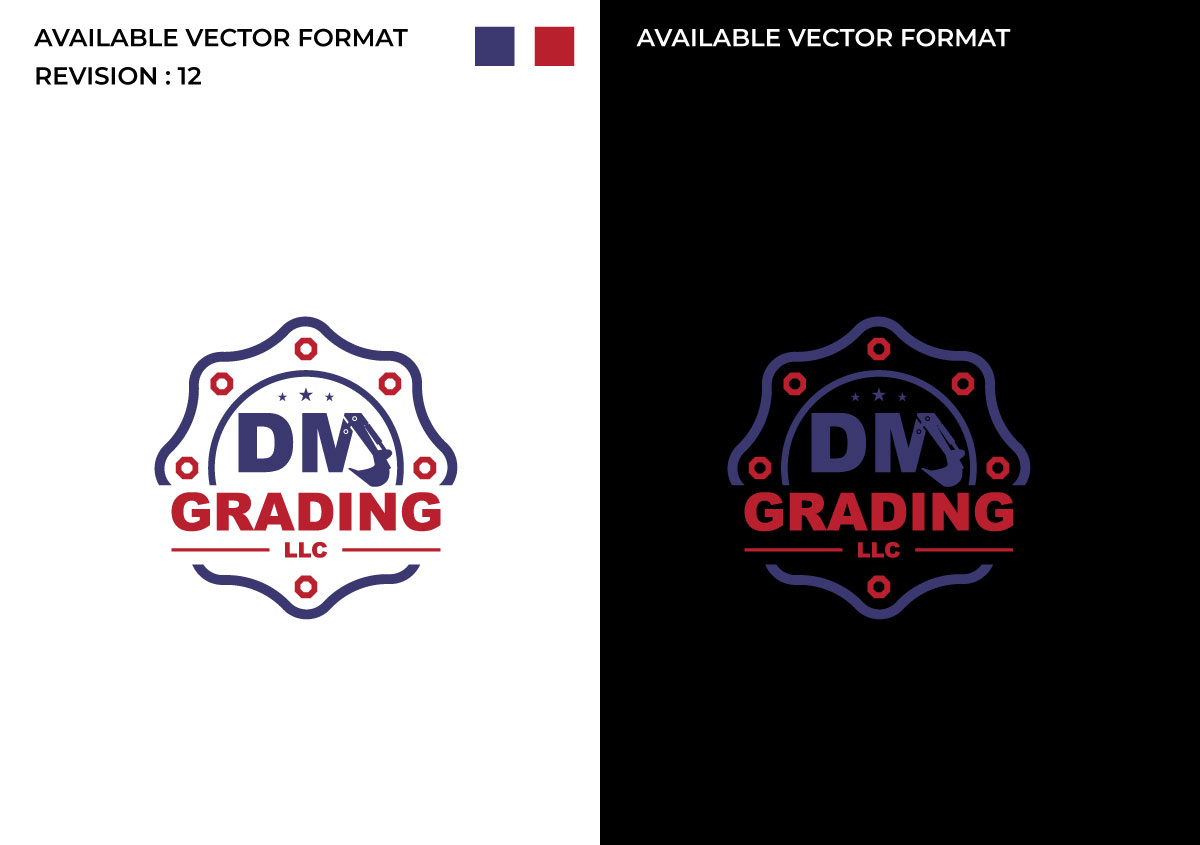 Logo Design by RS_Design for this project | Design #28157929