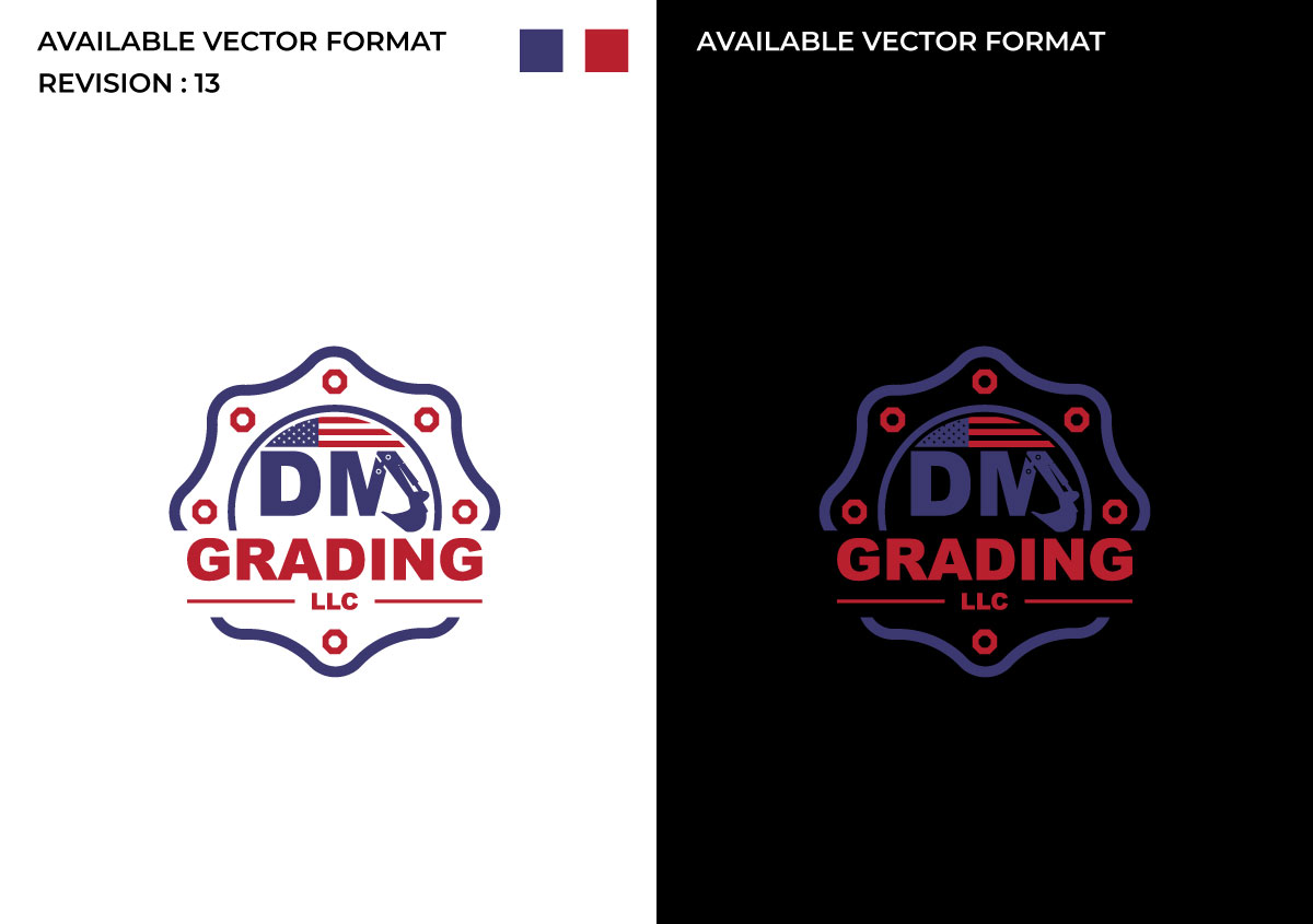 Logo Design by RS_Design for this project | Design #28157946