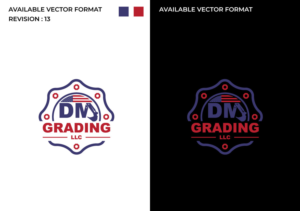 Diseño de Logo por RS_Design para este proyecto | Diseño: #28157946