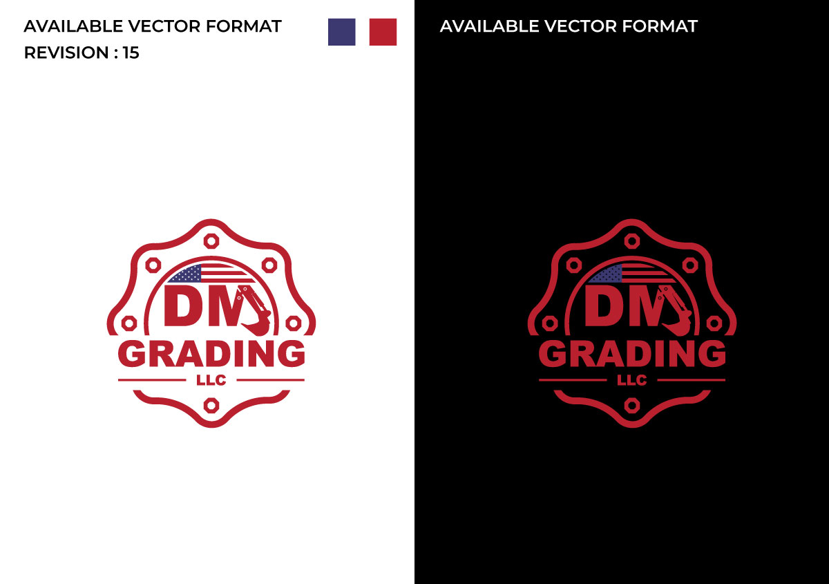 Diseño de Logo por RS_Design para este proyecto | Diseño #28157975