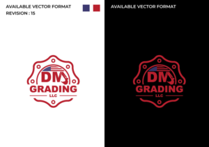 Diseño de Logo por RS_Design para este proyecto | Diseño: #28157975