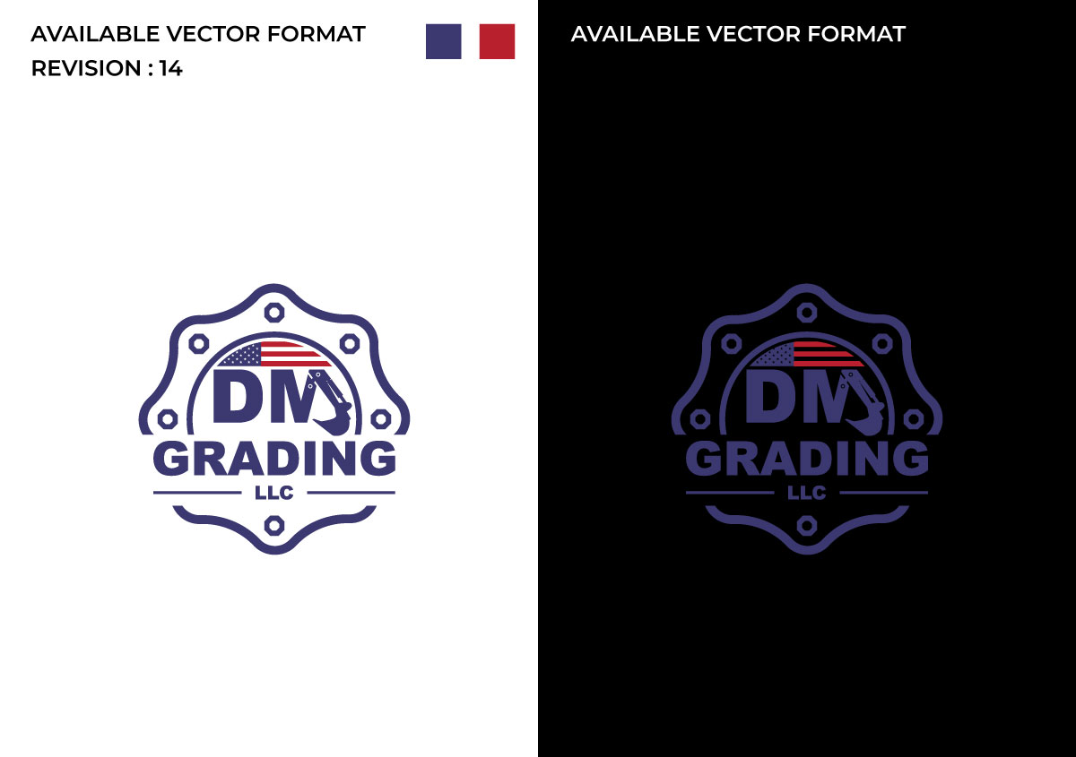 Logo Design by RS_Design for this project | Design #28157976