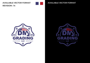 Diseño de Logo por RS_Design para este proyecto | Diseño: #28157976